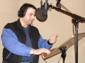 recording-booth-cropped-jpg