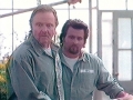 with-jon-voight-convict-cowboy-00-jpg