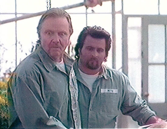 with-jon-voight-convict-cowboy-00-jpg