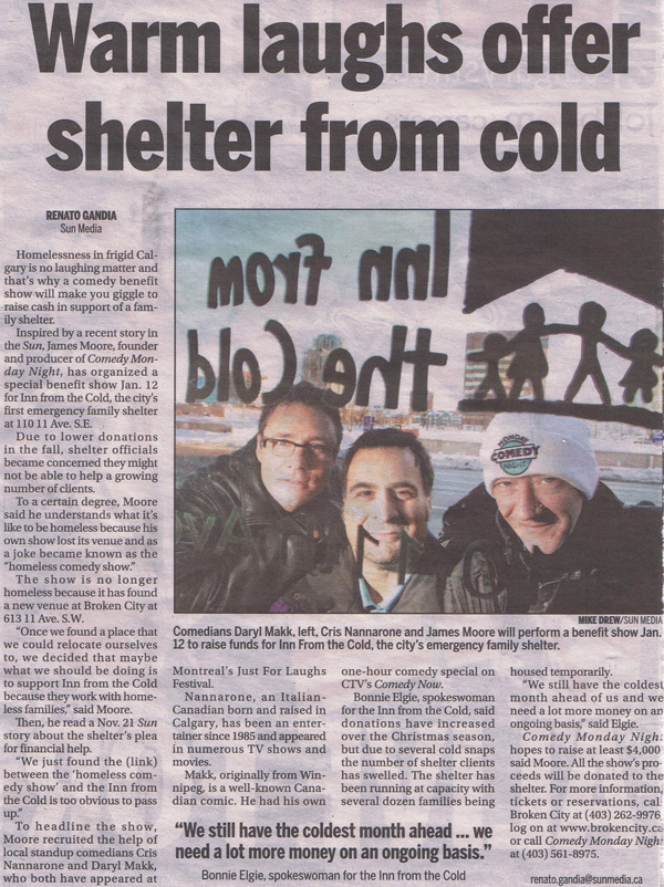 in-from-the-cold-calgary-sun-article-jan4-09-jpg