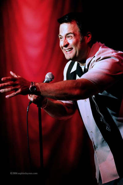 jfl-wiseguys-show-2006-cropped-jpg