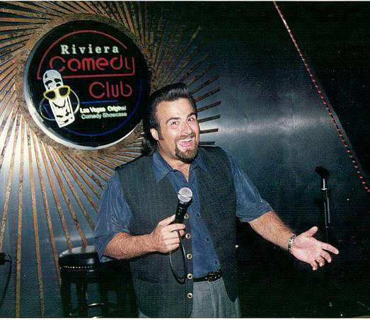 riviera-comedy-club-las-vegas-96-jpg