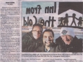 in-from-the-cold-calgary-sun-article-jan4-09-jpg