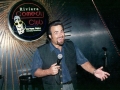 riviera-comedy-club-las-vegas-96-jpg