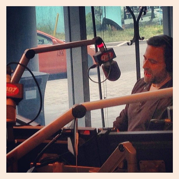 on-air-w_-q107-jpg