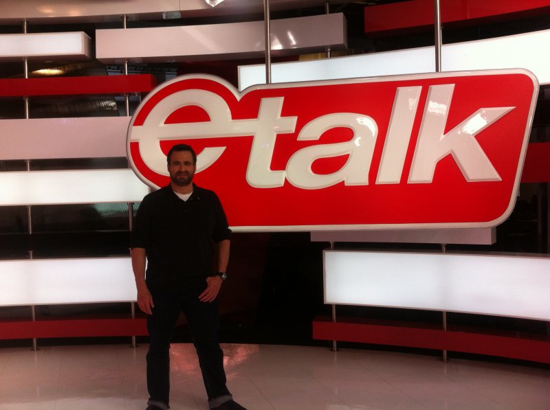 on-etalk-set-jpg