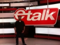 on-etalk-set-jpg