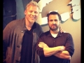w_-q107-host-dean-blundel-jpg