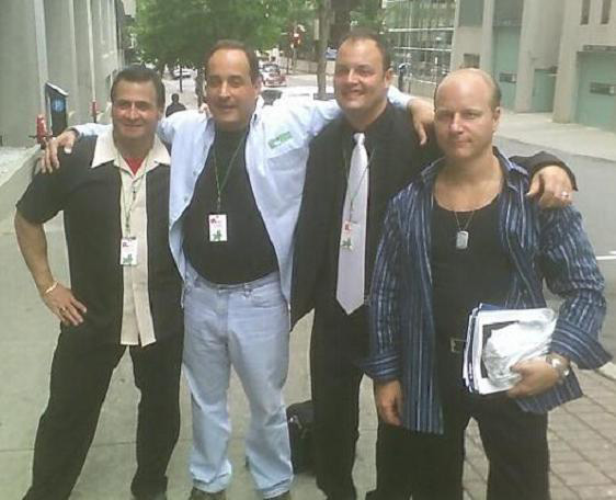 the-wiseguys-jfl-2006-cris-nannarone-rocky-laporte-frank-spadone-mike-marino-jpg