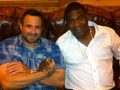 with-tracy-morgan