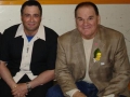 with-baseball-star-pete-rose-jpg