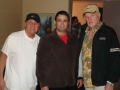 with-bruce-johnson-mike-love-the-beach-boys-sept-06-jpg