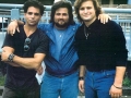 with-peter-deluise-richard-greico-on-set-of-booker-89-jpg