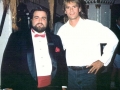 with-richard-dean-anderson-on-set-of-macgyver-89-jpg