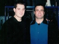 with-singer-micheal-buble-calgary-nov-2003-jpg