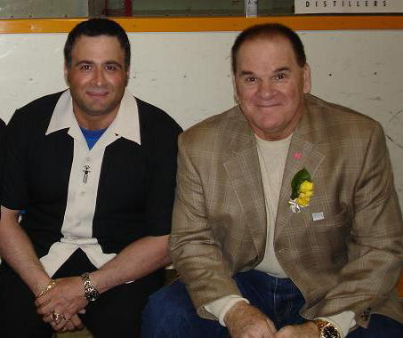 with-baseball-star-pete-rose-jpg