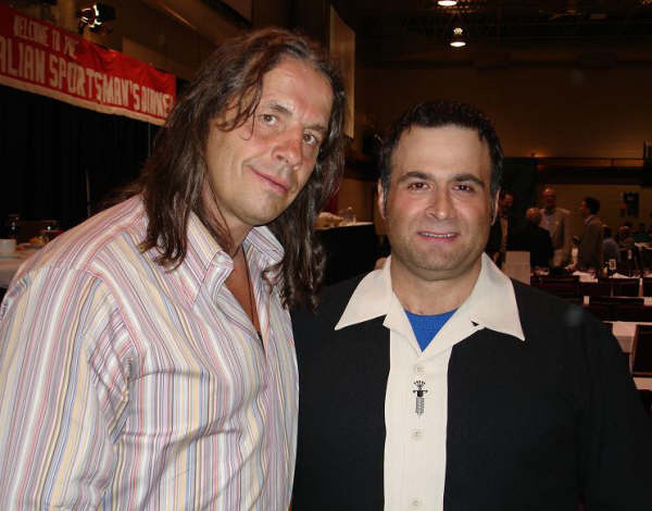 with-bret-hart-jpg