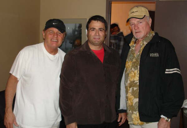 with-bruce-johnson-mike-love-the-beach-boys-sept-06-jpg