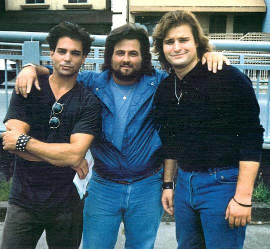 with-peter-deluise-richard-greico-on-set-of-booker-89-jpg