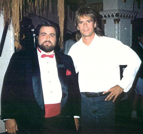 with-richard-dean-anderson-on-set-of-macgyver-89-jpg