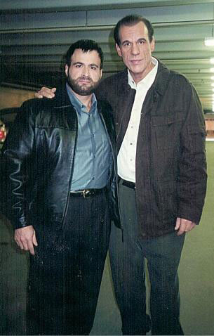 with-robert-davi-on-set-of-call-me-the-rise-and-fall-of-heidi-fleiss-05-jpg