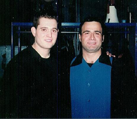 with-singer-micheal-buble-calgary-nov-2003-jpg
